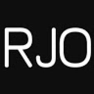 Meet your Posher, Robert julian